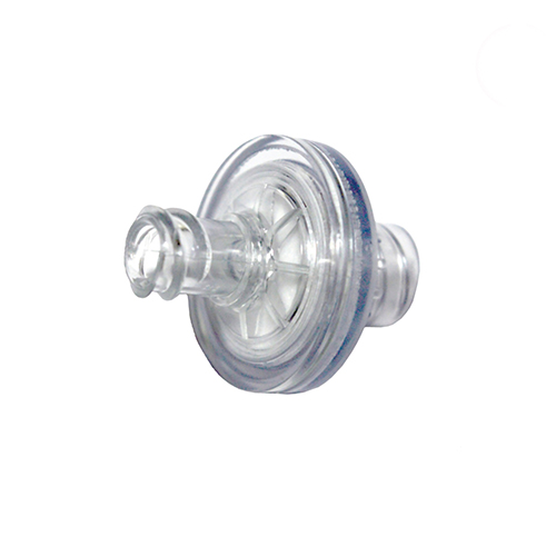 Transducer Protector