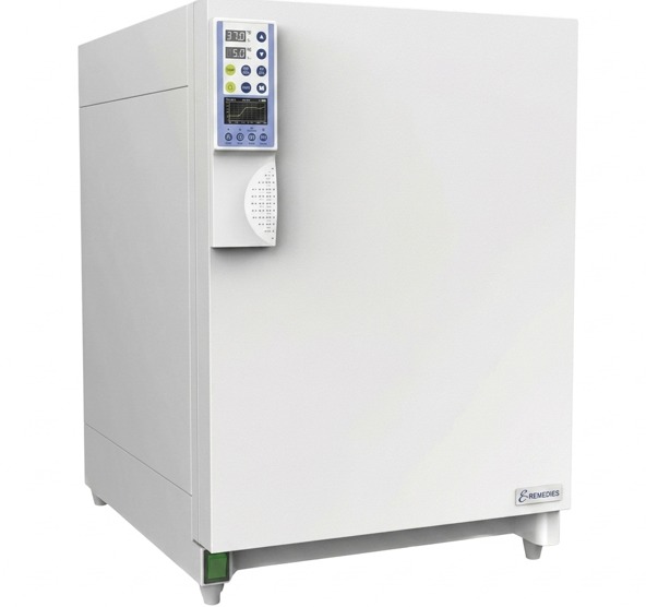 Co2 Incubator - Thumbnail 1