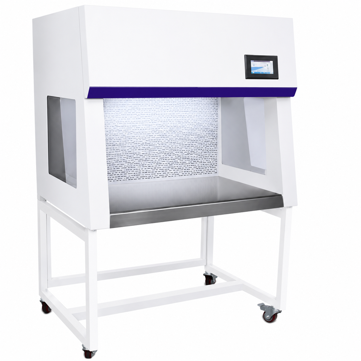 IVF Workstation Laminar Flow