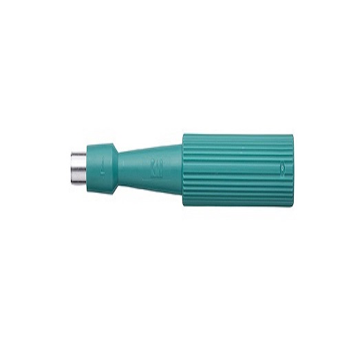Biopsy Punches