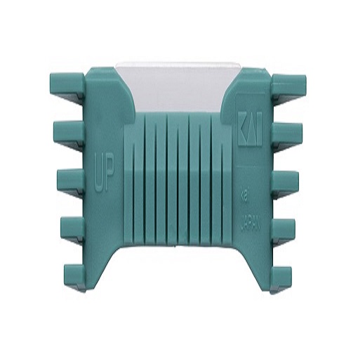 Biopsiblade