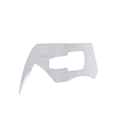 Surgical Blades (Carbon Steel)