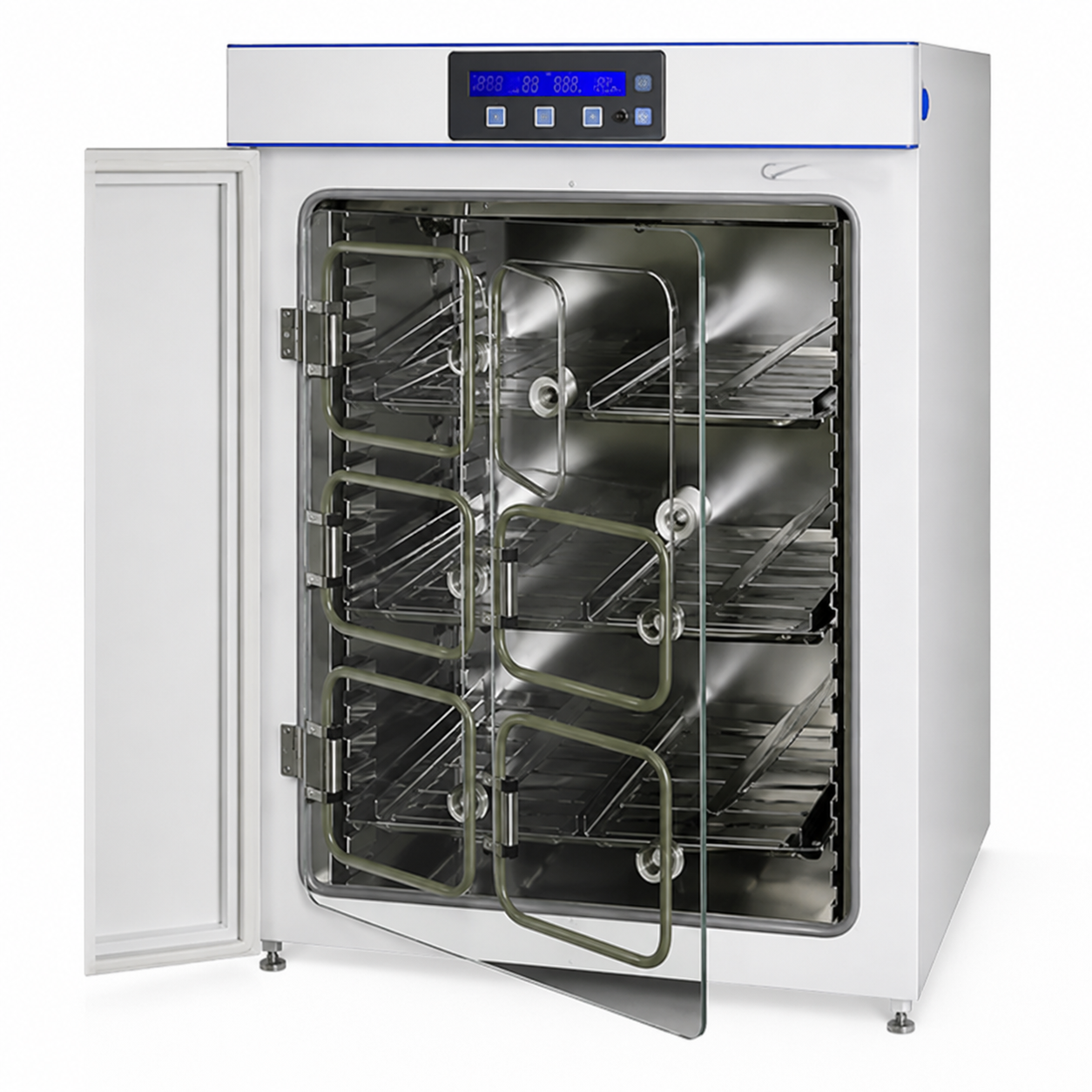 Co2 Incubator - Thumbnail 2