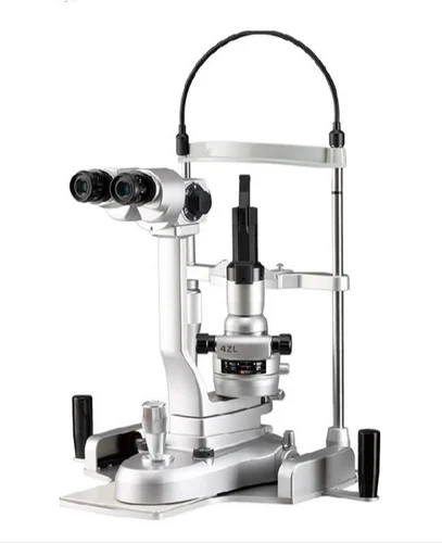 4ZL Takagi Slit Lamp