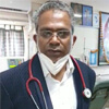 Dr. Sharad Sheth