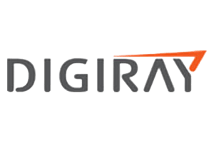 DigiRay