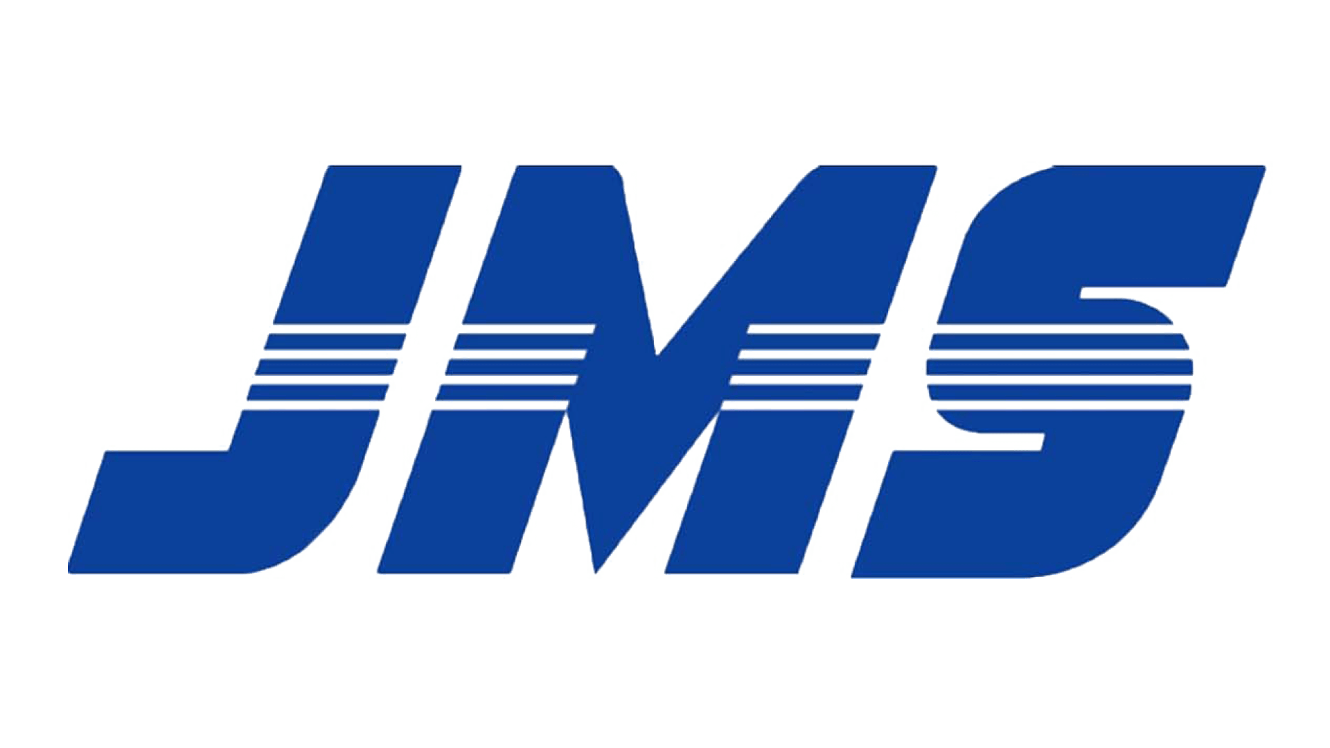 JMS Japan