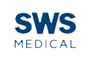 SWS