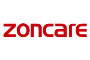 Zoncare
