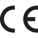 CE Certified