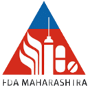 Wholesale Certification