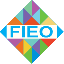 Free Sale Certification